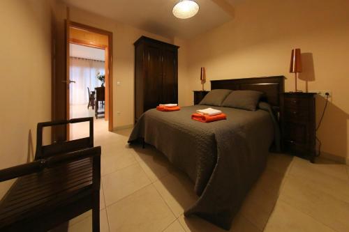 Apartaments Ca La Pauleta - image 6