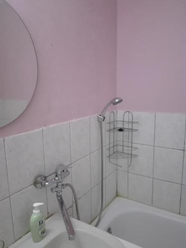 Anni Apartment, Tallinn (photo 7)
