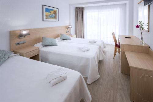 4R Salou Park Resort II - image 11