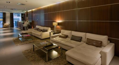 Hotel Constanza - image 9