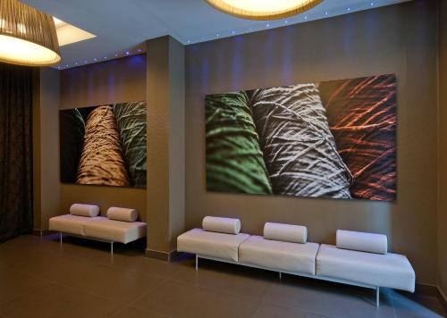 Hotel Constanza, Barcelona (photo 10)