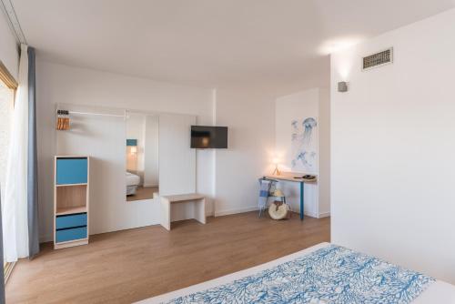 Hotel Salou Beach by Pierre & Vacances - image 8
