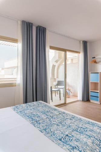 Hotel Salou Beach by Pierre & Vacances - image 14