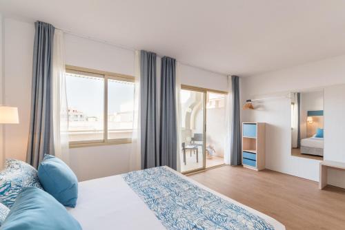 Hotel Salou Beach by Pierre & Vacances - image 11