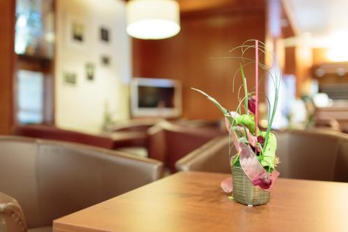 Arotel Best living Nürnberg - image 2