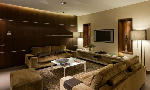 Hotel Constanza - image 7