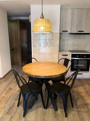  Edifici Herois in Puigcerdà