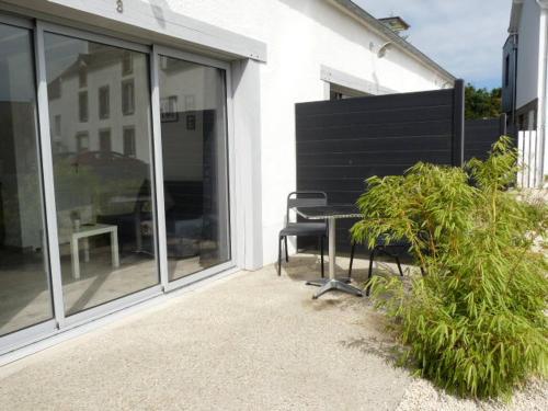 Le Clos Bel Air photo 22