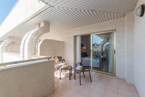Hotel Salou Beach by Pierre & Vacances - image 13