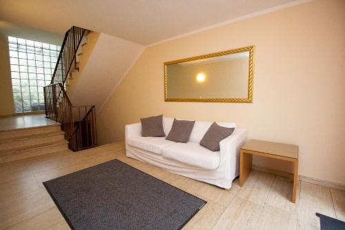 Ahorn Hotel, Monaco di Baviera (foto 6)
