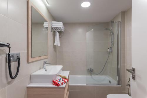 Hotel Salou Beach by Pierre & Vacances - image 12