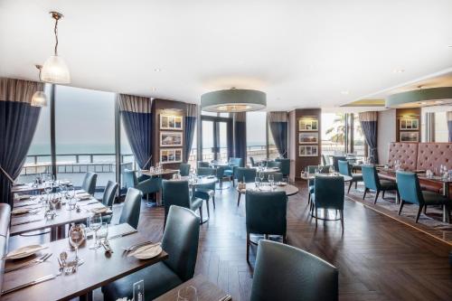 The View Hotel - image 12