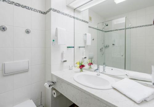 Arotel Best living Nürnberg, Norimberga (foto 7)
