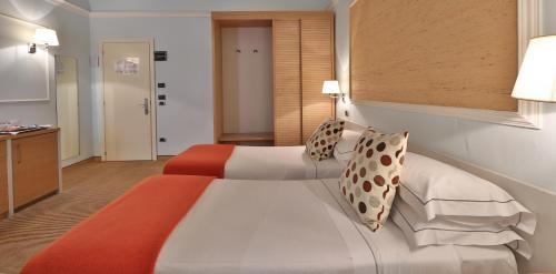 Hotel San Marco & Formula Club - image 14