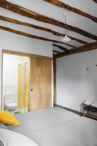 Hostel.B in Belorado