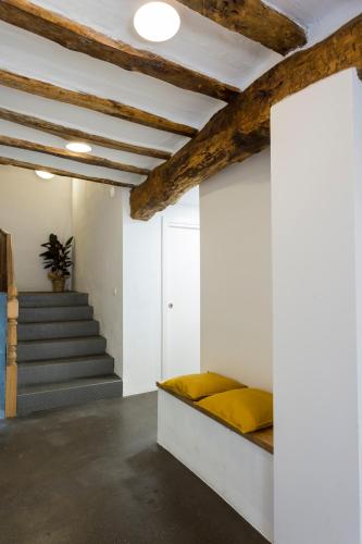 Hostel.B in Belorado