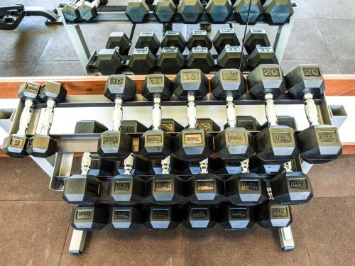 Zalanta 221 - image 9