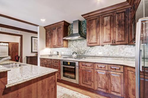 Ritz 3Br R314 - image 4