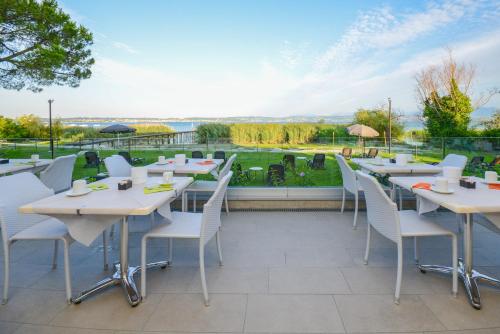 Hotel Miramar