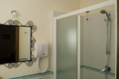 Bed & Breakfast Portanova - image 7