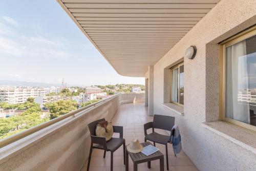 Hotel Salou Beach by Pierre & Vacances - image 5
