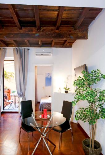 Top Houses Rome - image 8