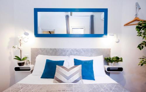 Top Houses Rome - image 3