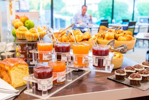 Novotel Le Mans - image 2