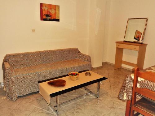  Elena´s House Kalamata city in Kalamata