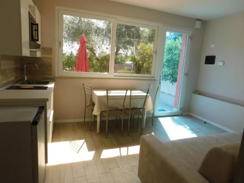 Holidays Residence - image 7