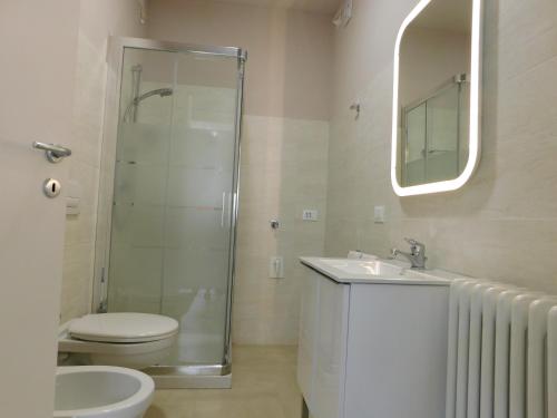 Holidays Residence - image 11