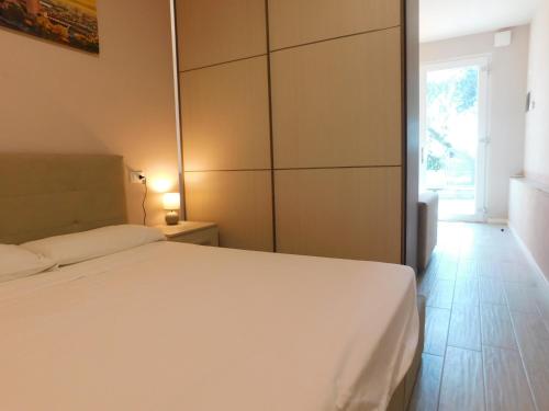Holidays Residence - image 5