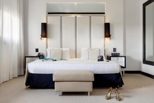 Meliá Milano - image 9