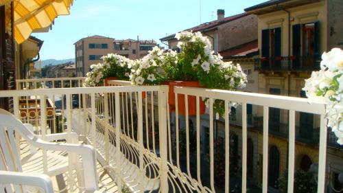 Hotel I 4 Assi 4