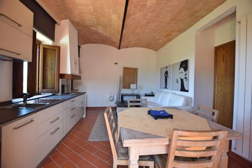 Borgo Gatteraia - image 8