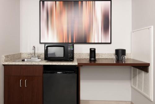 Courtyard By Marriott Athens Downtown – Athens, GA