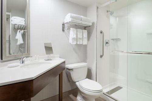 Courtyard By Marriott Athens Downtown – Athens, GA