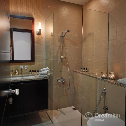 Dream Inn Apartments - Tiara - main image