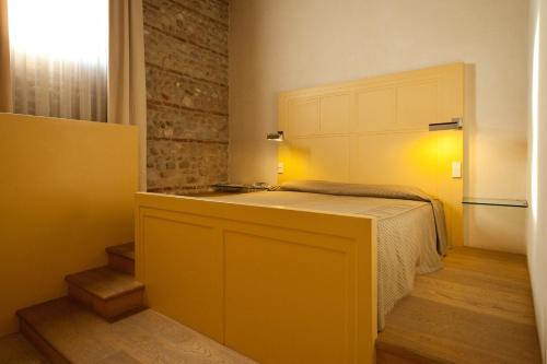 Hotel Villa Ca' Sette