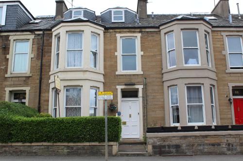 Cruachan Guest House - image 12