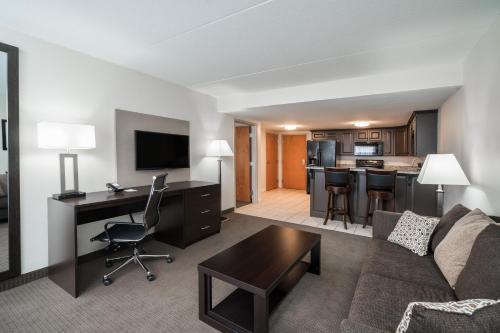 Wingate by Wyndham Bowling Green Wingate by Wyndham Bowling Green