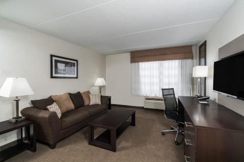 Wingate by Wyndham Bowling Green Wingate by Wyndham Bowling Green