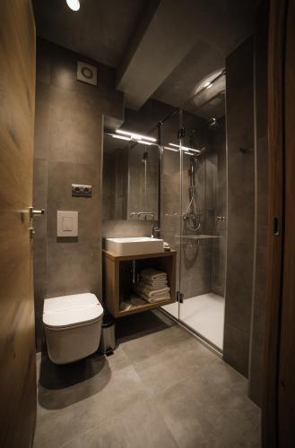 Hotel Bank - image 11