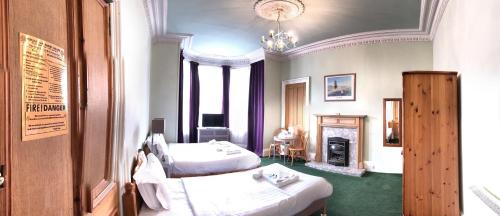 Cruachan Guest House - image 5