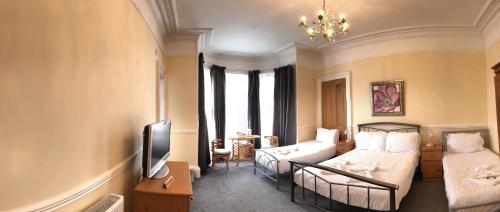 Cruachan Guest House - image 9