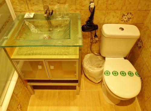 Hotel Mur