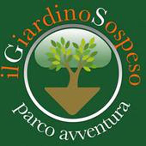  Casa Corbinelli in Canneto