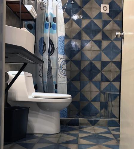 Apartment image 7