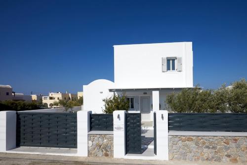 Tramonto Private Villa - image 6