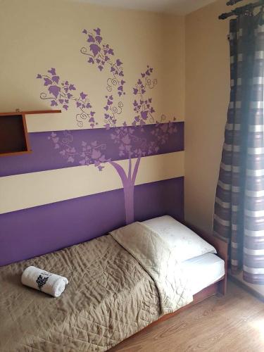 Pod Tatrami Poland